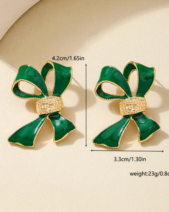 db5a5268-6c03-40bd-ad77-a185615f1ee7-Max-Origin