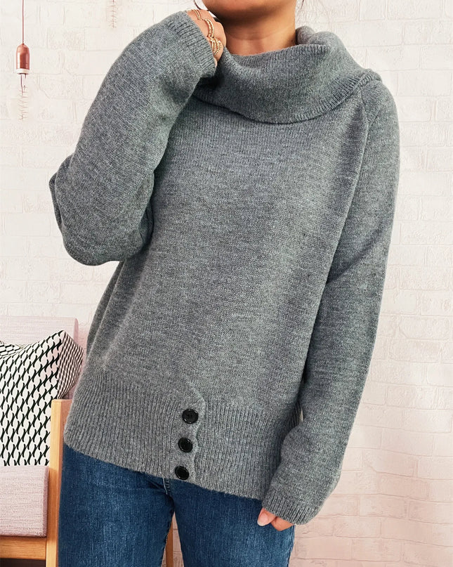 db5b2fc7c7df43ffa3e3f4a28afe3c6d-Max-Origin