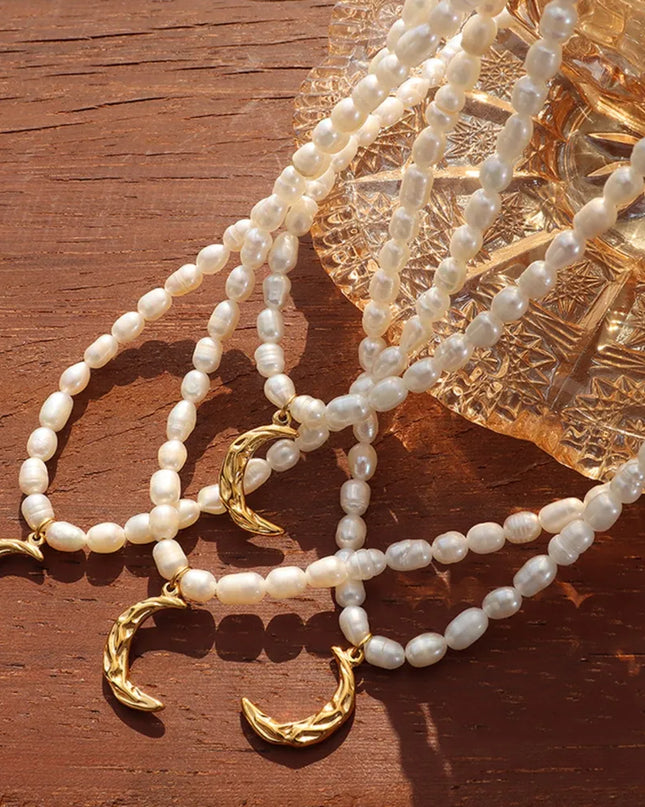 db5c3e3c-18e1-48da-9aae-fcb4fbed9d7b-Max