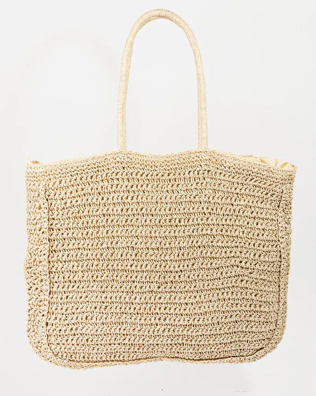 db5c4001-b981-4345-984a-d78a0d502bbb-Max