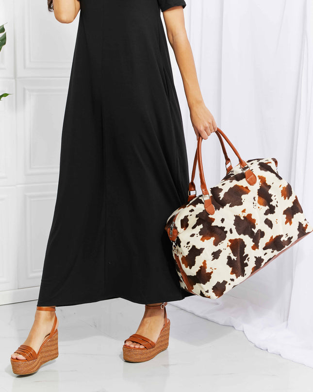 db624910c69c4aca848ea12e57ac5055-Max