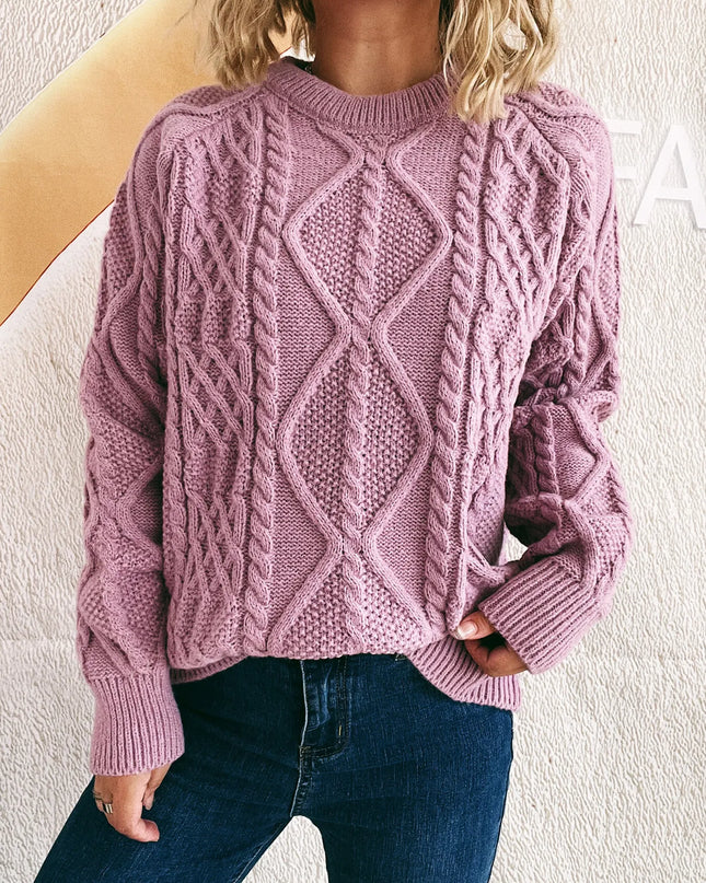 db64d852c1984808a1bd55931d716a59-Max-Origin