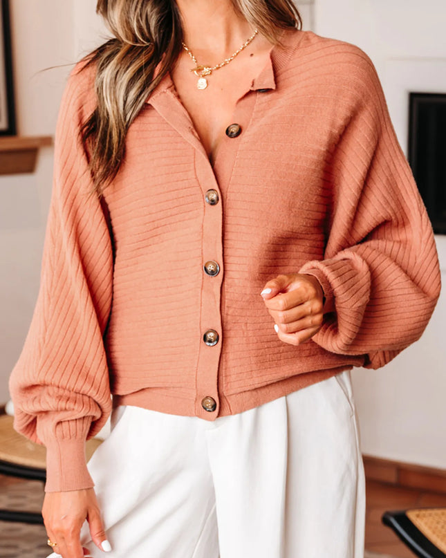 db66cd4a61df4fd99e55b6bbae6d4727-Max-Origin