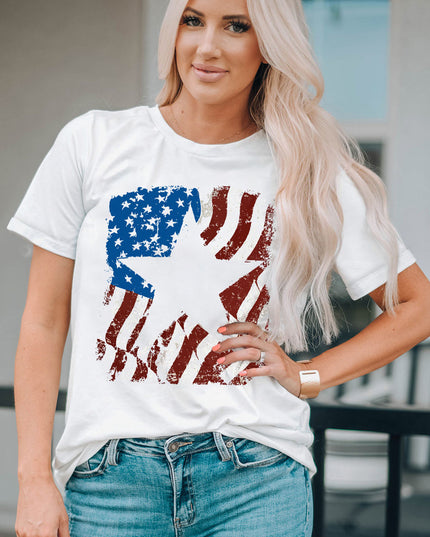 db68abbfb6234f17a43cc581828f0ebb-Max