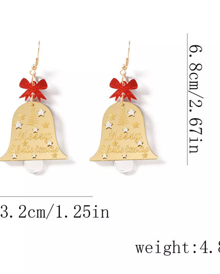 db69d8ce-f7a9-480e-b3e1-51b0cb3b88c3-Max-Origin