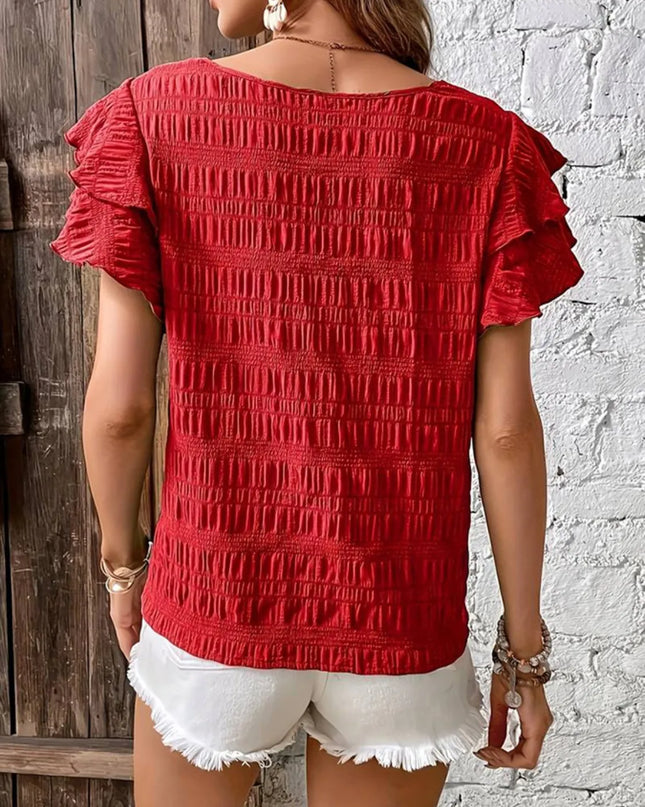 db6f756c-5d6b-4f32-a8d0-30d3d5675eb9-Max-Origin