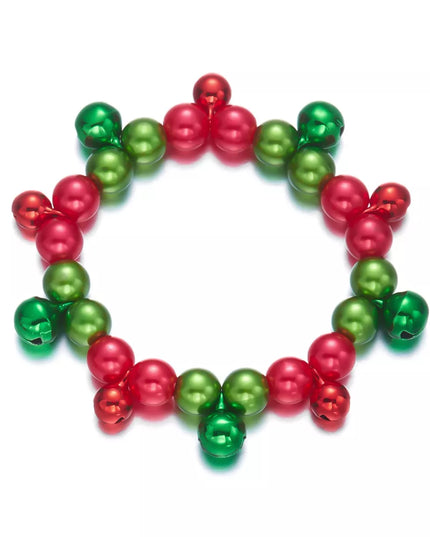 db70f27e-3394-47bd-bca3-c50b30bfd0e7-Max-Origin