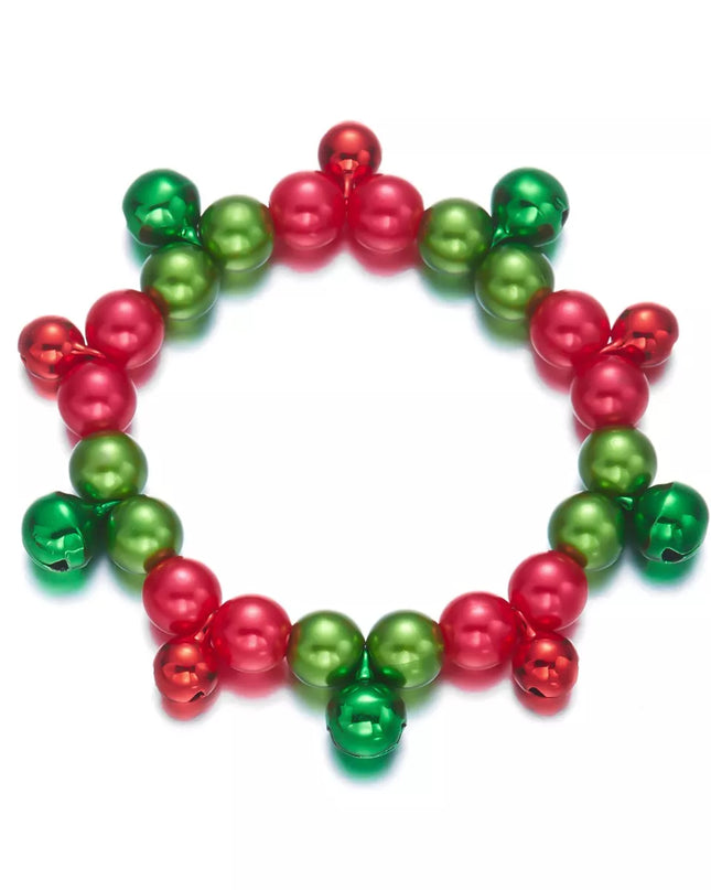 db70f27e-3394-47bd-bca3-c50b30bfd0e7-Max-Origin