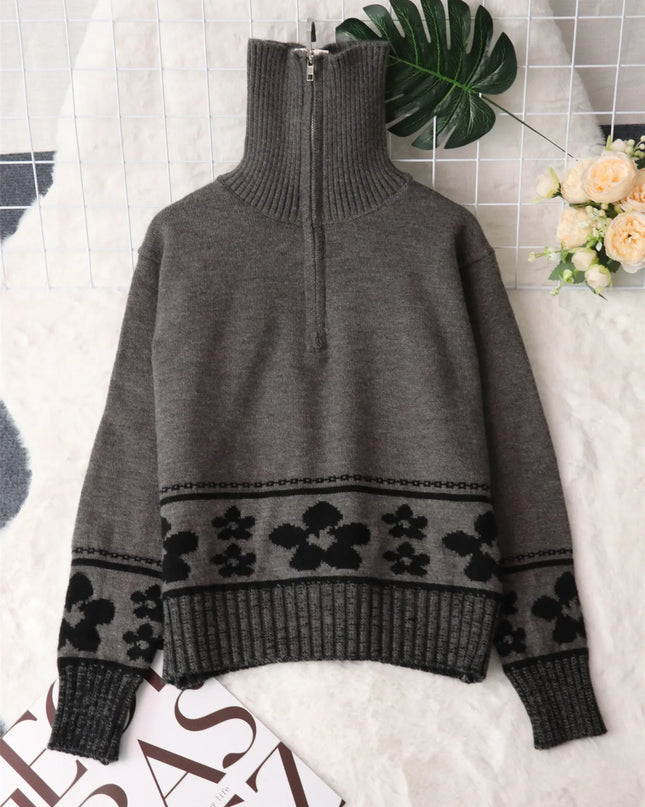 db71ce177a9440c899e7628c3e5f95fd-Max-Origin