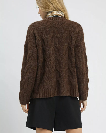 db74231f-cb7c-4aca-9d87-f3425cd3a8c1-Max-Origin