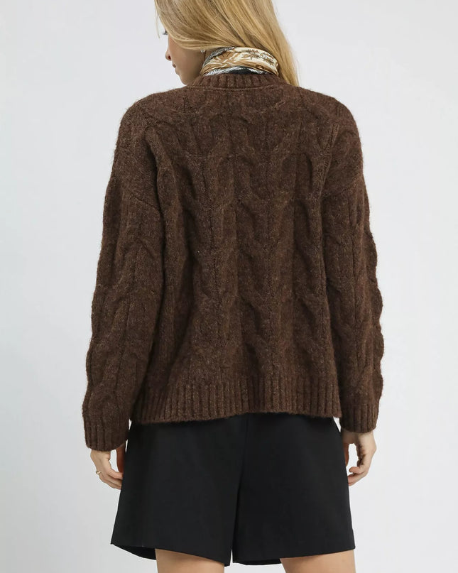 db74231f-cb7c-4aca-9d87-f3425cd3a8c1-Max-Origin