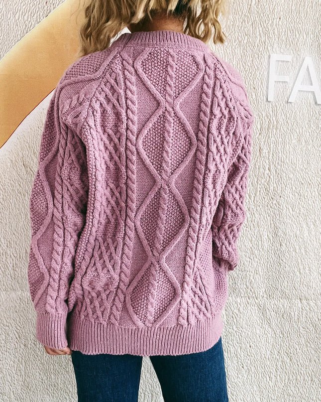 db776bcf774545198eee457d8ece4aa4-Max-Origin