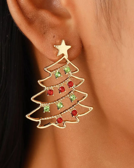 db7a9f0d-489c-4699-9783-841ef77a3f88-Max-Origin