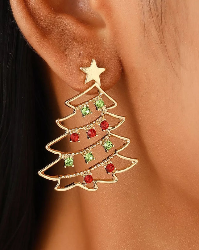 db7a9f0d-489c-4699-9783-841ef77a3f88-Max-Origin