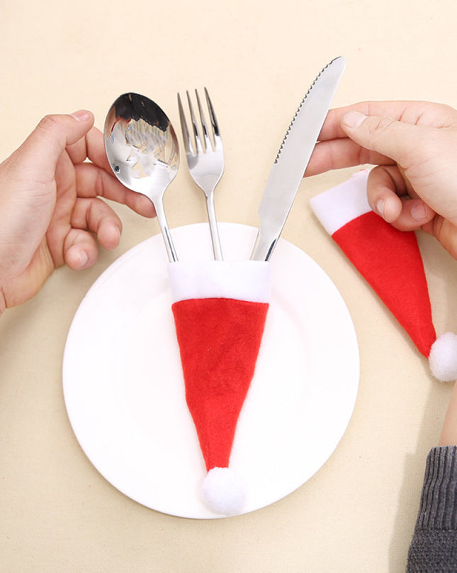 db8cbf95a348493aa1d4f3803be25ca4-Max