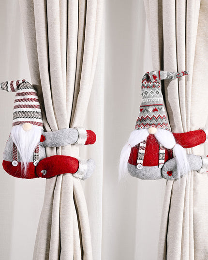 db8f2d5fa8704a349f53df29f476385f-Max