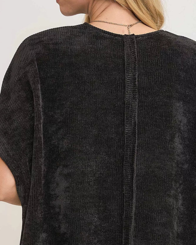 db913cfe-bea4-47a2-b56a-c93854f9c127-Max-Origin