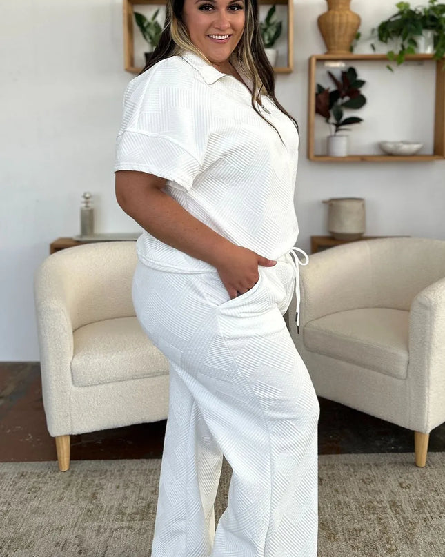 db934252-19be-4174-a901-267e0896ac1a-Max