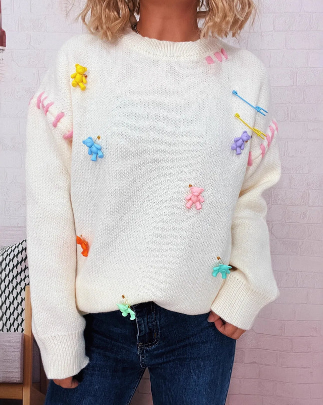 db94ca685a4b4dacb91e193bc38e15c6-Max-Origin