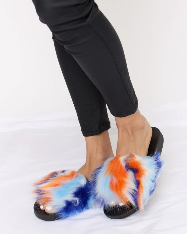 db94eac1-00e9-47e0-9492-6d6c101b5208-Max