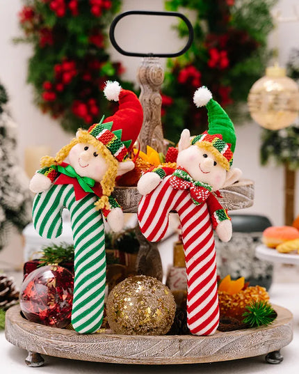 db9cd743-378d-42e4-911e-0b07c1168ddc-Max