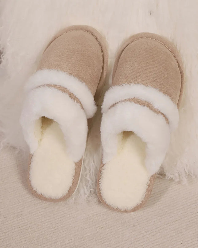 db9e03ab-cb04-4d3c-973d-bb65adf5590f-Max