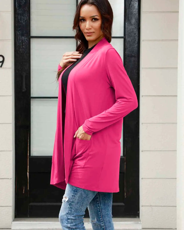 dba6797b851f4a5e8462834db2569177-Max