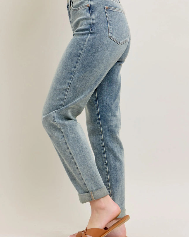 dba7f975da5249f9bc5c9523ed346750-Max-Origin