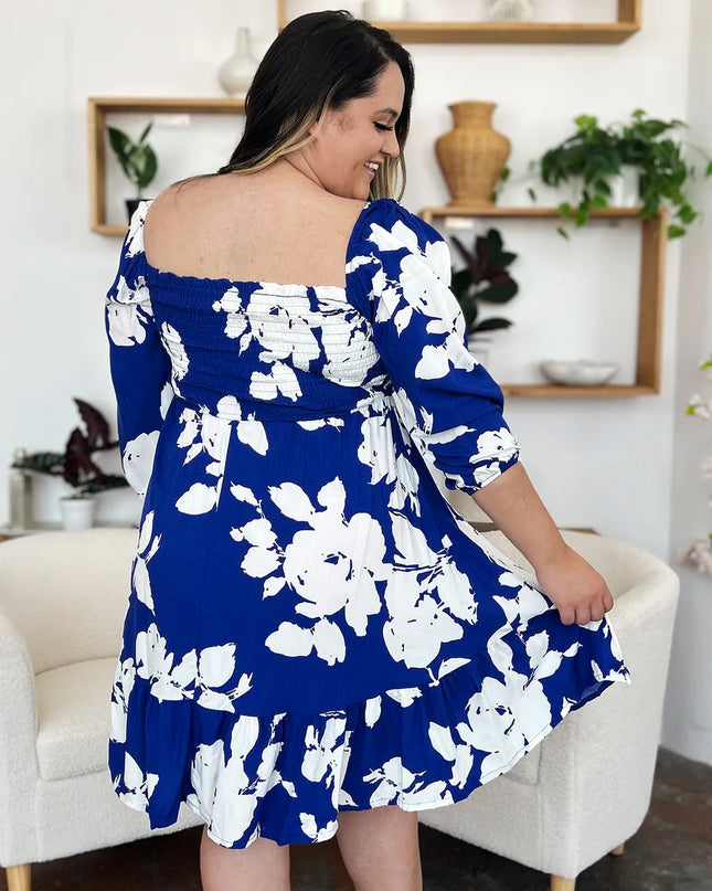 dbb1442e-3e5f-49bb-a273-66799afa863e-Max