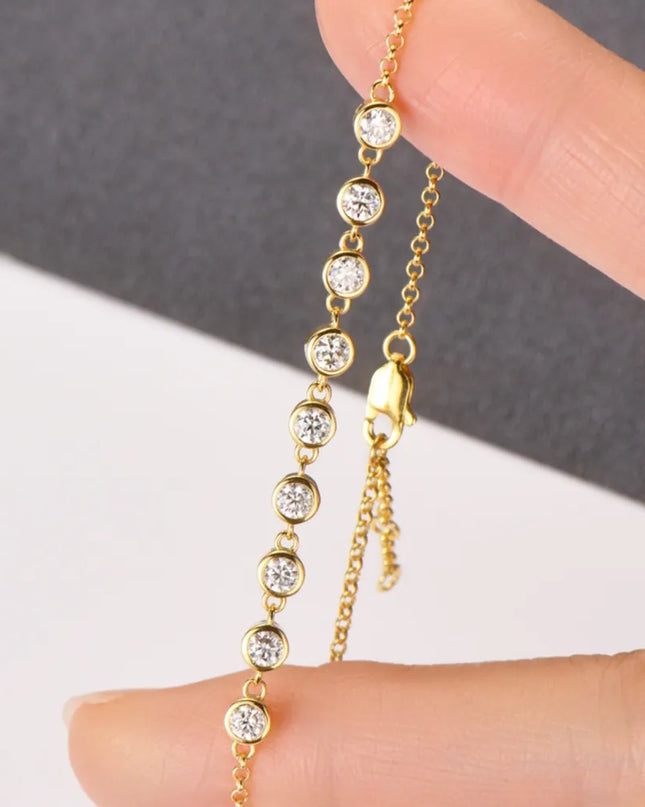 dbb251c9-c34e-4fee-82c0-16de7325a810-Max