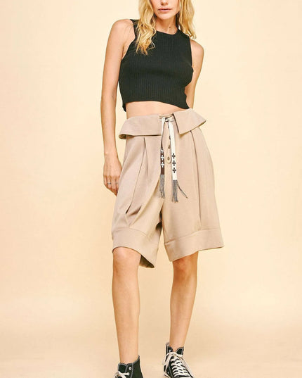 dbb3793abf2748658993408854479d86-Max-Origin