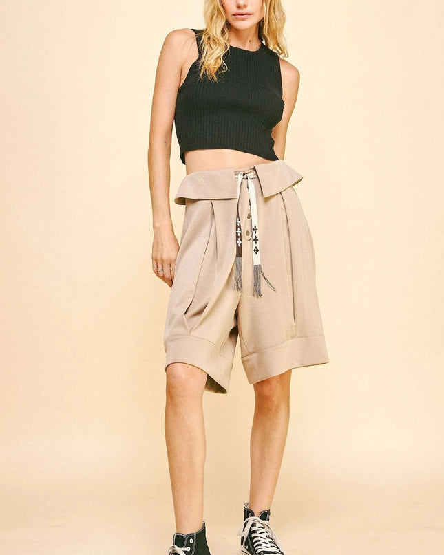 dbb3793abf2748658993408854479d86-Max-Origin