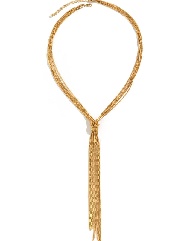 dbbbe5a2-40bd-48fd-9092-8613d6ee337c-Max-Origin