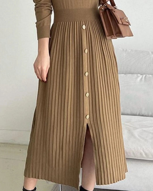 dbd3d652-941e-416d-87d9-72e57f98d03c-Max-Origin