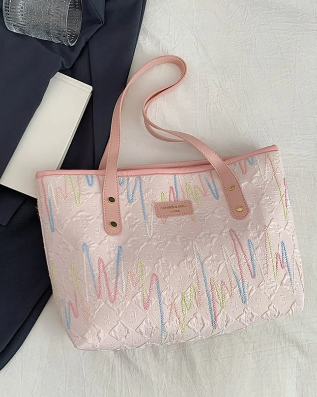 dbd4441cf80342a39c215c57b82894ec-Max-Origin