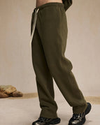 Paris Olive Green / S