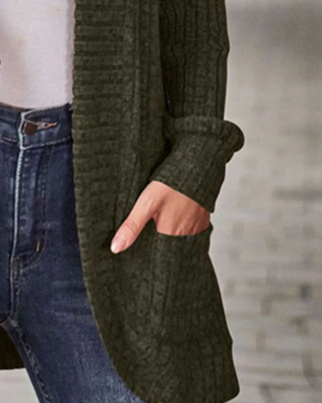 dbd874f3-4b9c-44e0-99fe-bc52e5f44901-Max-Origin