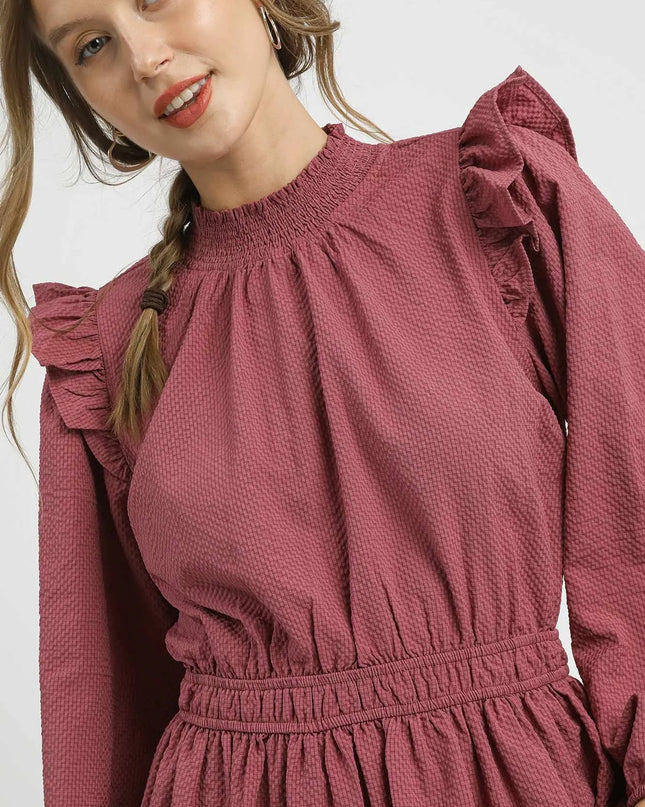 dbd919f1-eb01-4ccb-bd44-cc2df437f8b6-Max-Origin