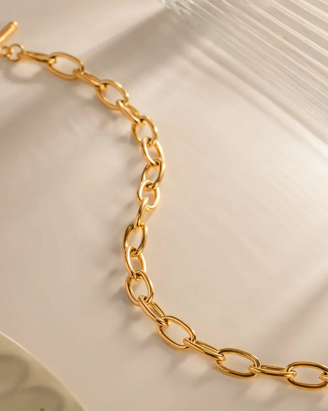 dbde393e-605c-4561-ba8e-cfdef803fbb4-Max-Origin