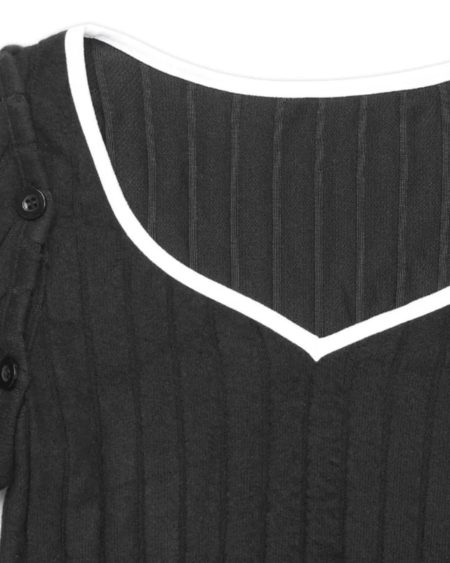 dbde4750-19b1-41b7-b8d3-8a0cc6b25aa6-Max