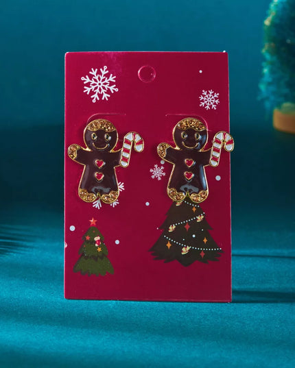 dbe2b730-6b48-4a28-81eb-e1cd9409d8a1-Max-Origin