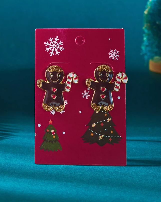 dbe2b730-6b48-4a28-81eb-e1cd9409d8a1-Max-Origin