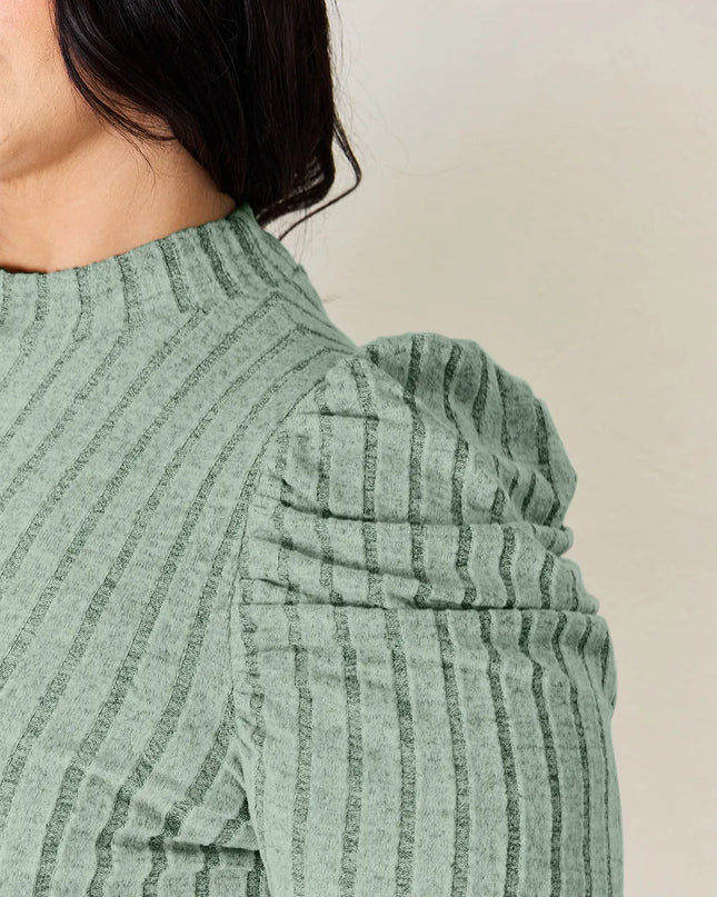 dbe3b7f9-75ea-496e-968f-1439e98bf044-Max