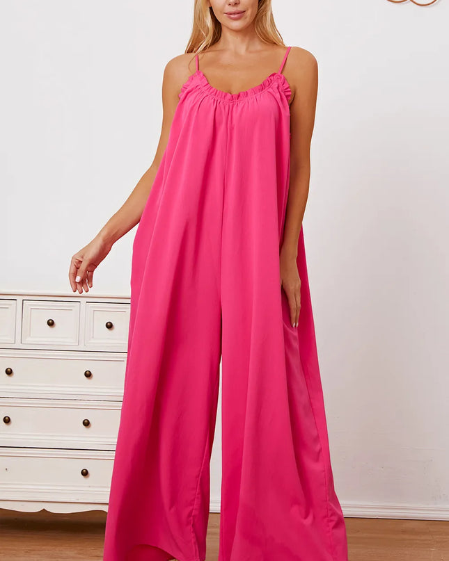 dbe48019-14d0-4524-81e2-c8a3dfdfc813-Max