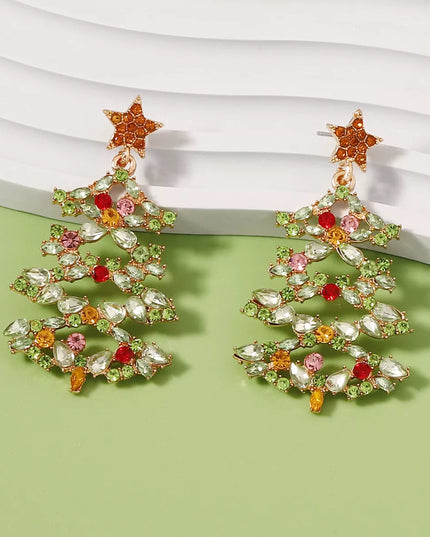 dbe4fb03-6471-4df2-9f98-2f93d897aefe-Max-Origin