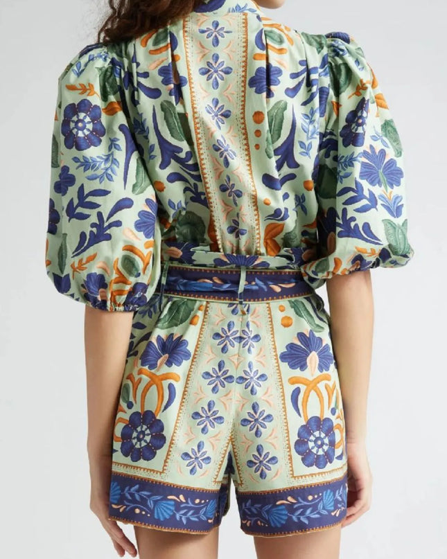 dbf0033f-6afe-4799-a848-6208dd401ae1-Max-Origin