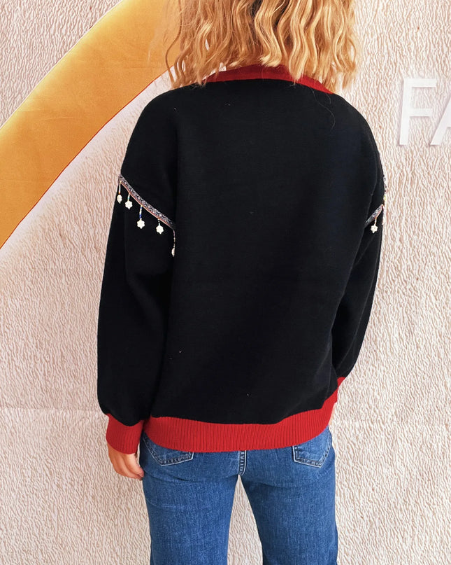 dbf789f1cb9947caa76a6ac08d1635cf-Max-Origin