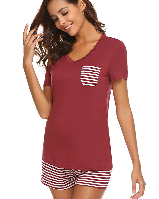 dbfbd678-6497-4426-9a08-a9b5aa42fbb2-Max