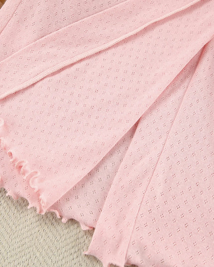 dbfc82fe69e04aecaada557641850186-Max-Origin