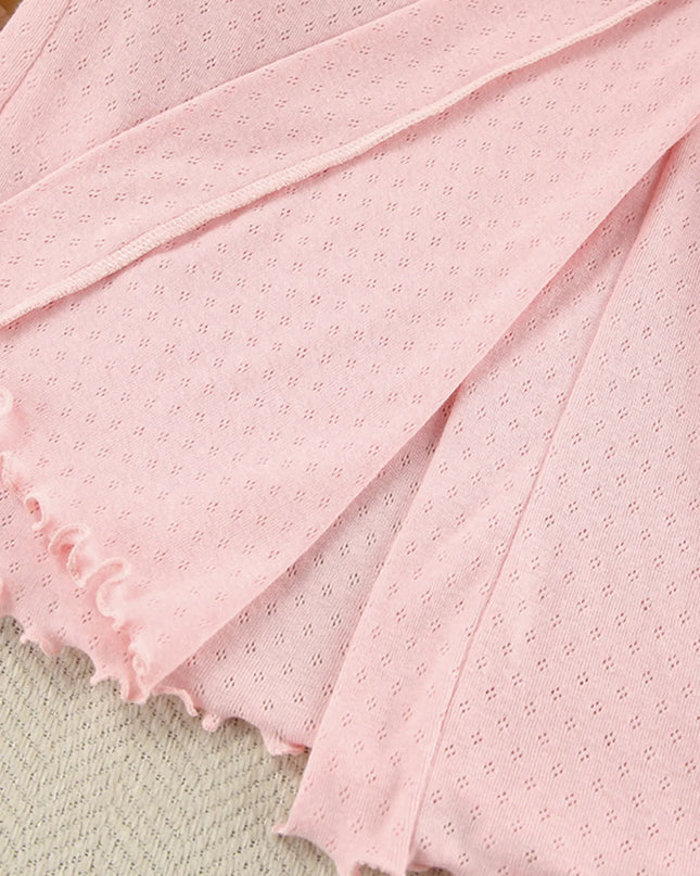 dbfc82fe69e04aecaada557641850186-Max-Origin